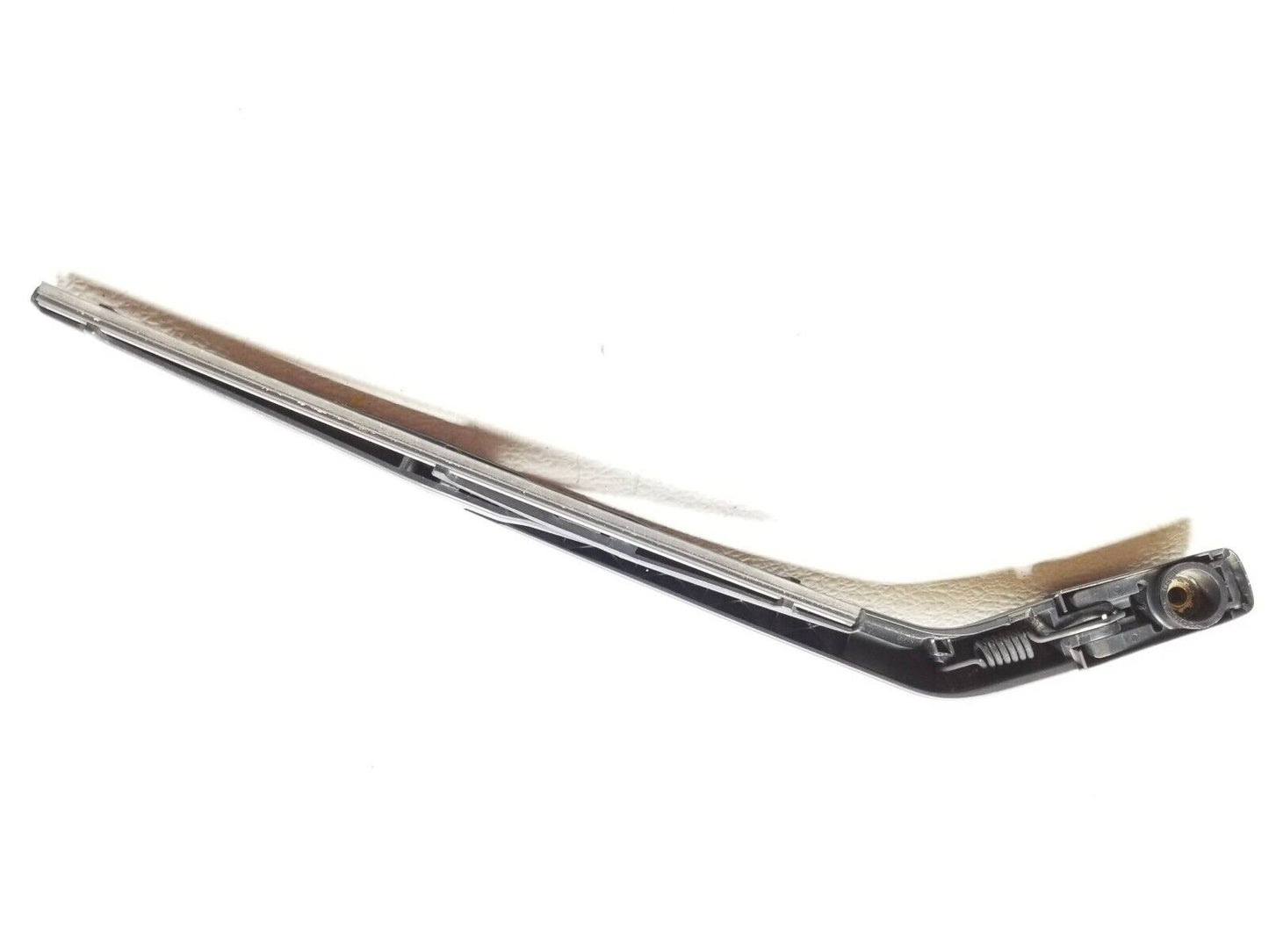 2012 - 2020 Dodge Journey Trunk Hatch Tailgate Rear Wiper Arm OEM