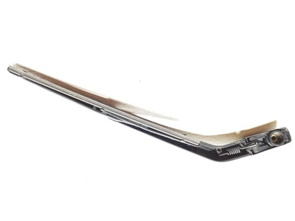 2012 - 2020 Dodge Journey Trunk Hatch Tailgate Rear Wiper Arm OEM