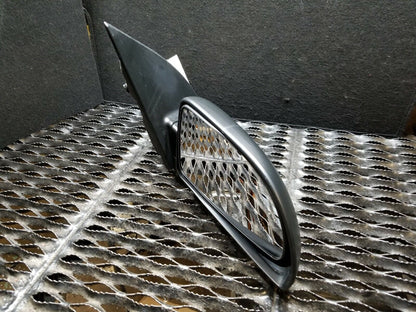 06 2006 Chevrolet Equinox Passenger Right Door Side View Mirror OEM