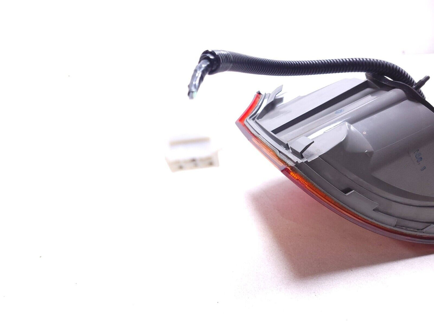 2006-2008 Lexus IS250 Is350 Tail Light Outer Driver Side Left OEM