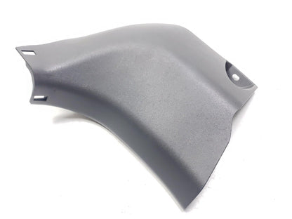 10 11 12 13 14 15 Toyota Prius Kick Cowel Trim Cover Front Right Pass Side OEM