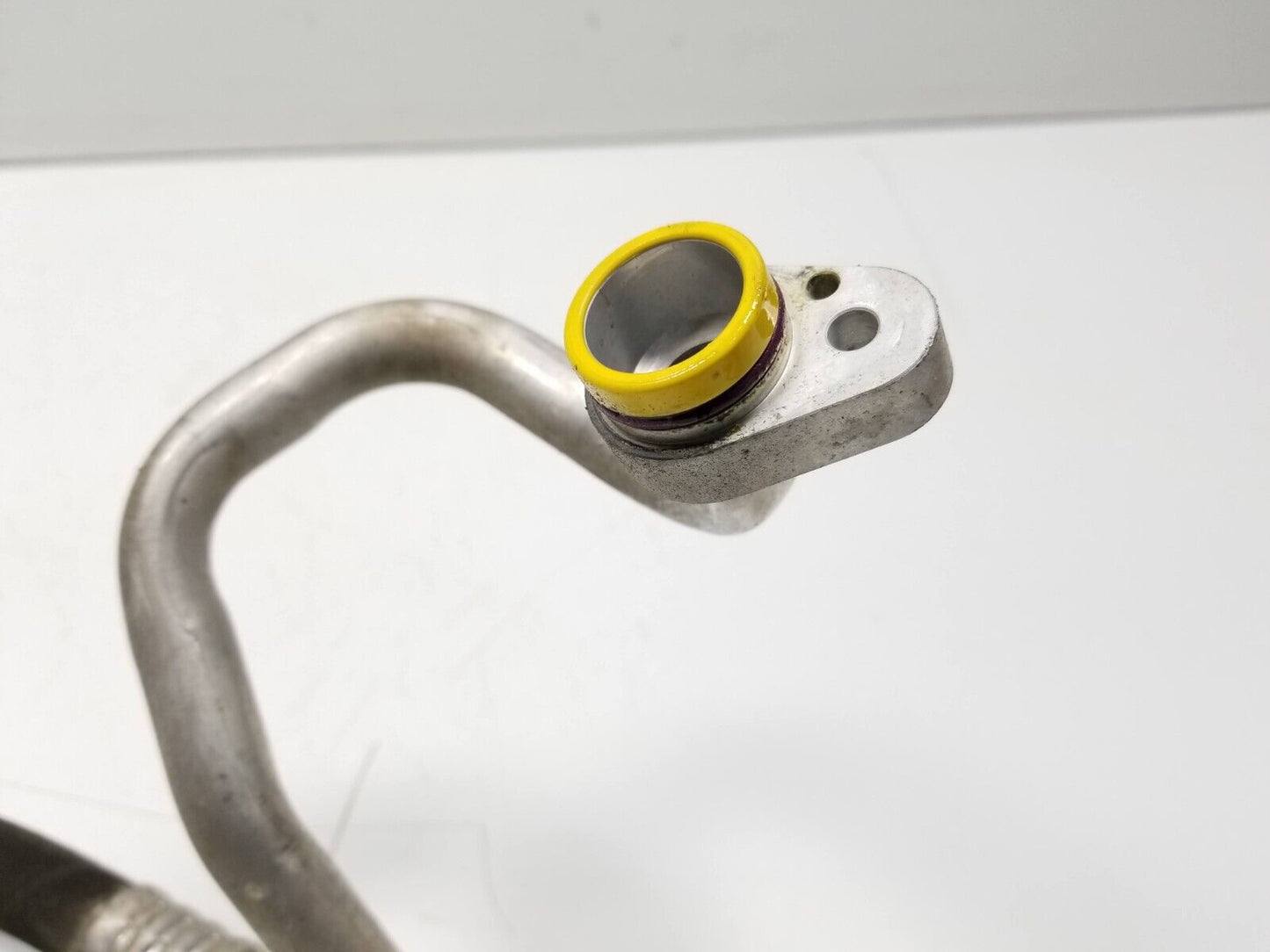 07 08 09 10 11 12 13 BMW X6 A/c Hose Pipe Line OEM