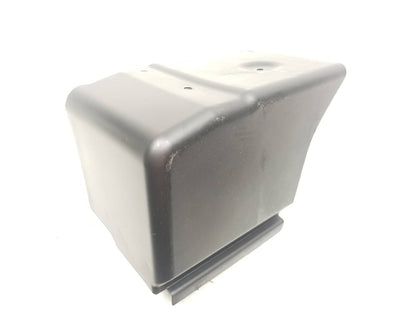 12 13 14 15 Mercedes-benz C300 Rear Battery Cover Trim Bracket 2048982614 OEM