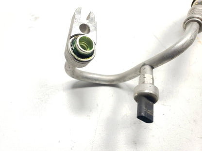 16 17 18 19 20 Dodge Durango 5.7l A/c Discharge Hose Pipe Line OEM 63k Miles