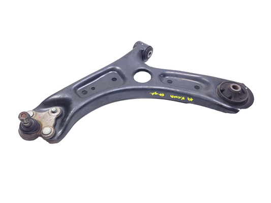 18-21 Hyundai Kona Front Lower Control Arm Left Driver Side OEM 29k Miles
