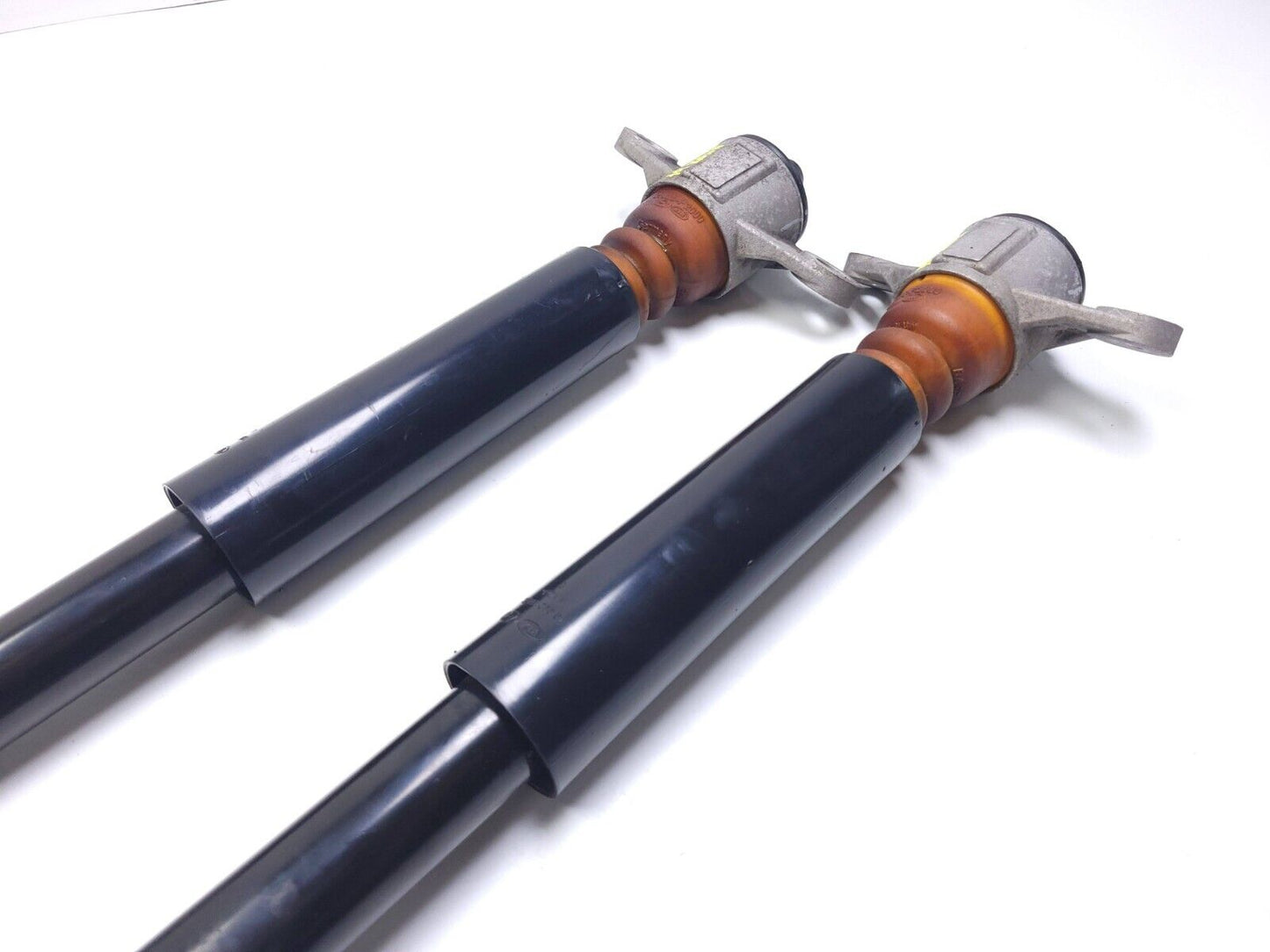 18-21 Hyundai Kona Rear Shock Strut Absorber Left & Right OEM