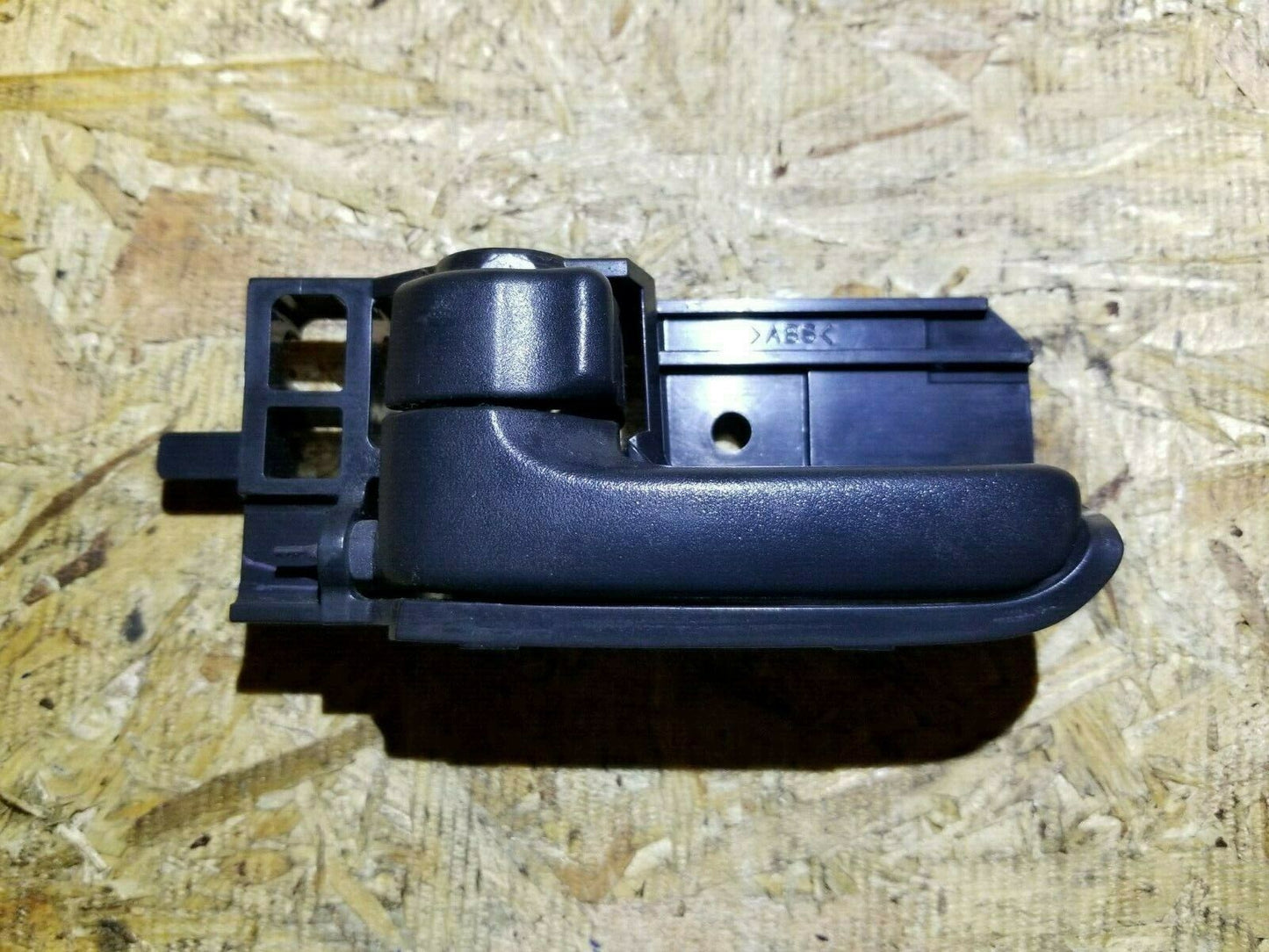 2004 2005 2006 Scion Xa Front Left Driver Interior Door Handle OEM