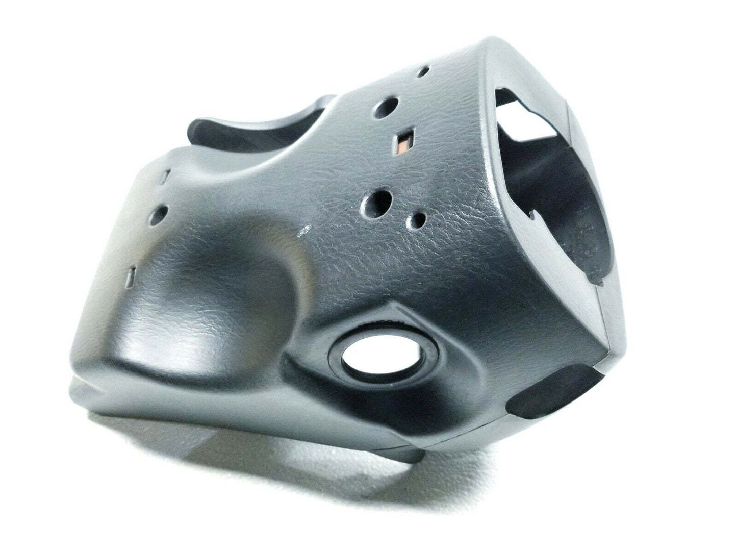 03 04 05 06 Acura MDX Rsteering Colimn Shroud Trim Cover OEM 55k Miles