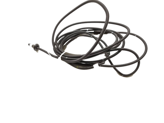 18-21 Hyundai Kona Windshield Fluid Hose Pipe Line OEM 29k Miles