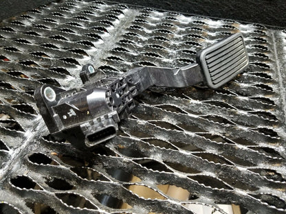 15 16 17 Acura TLX Accelerator Gas Pedal OEM
