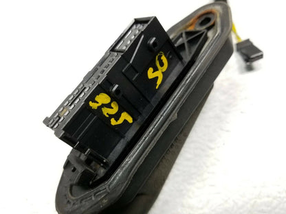 01 02 03 04 05 BMW E46 Sdn Rear Right Pass Door Wire Harness OEM