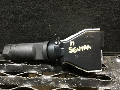 07 08 09 10 11 Nissan Sentra Turn Light Switch Control OEM