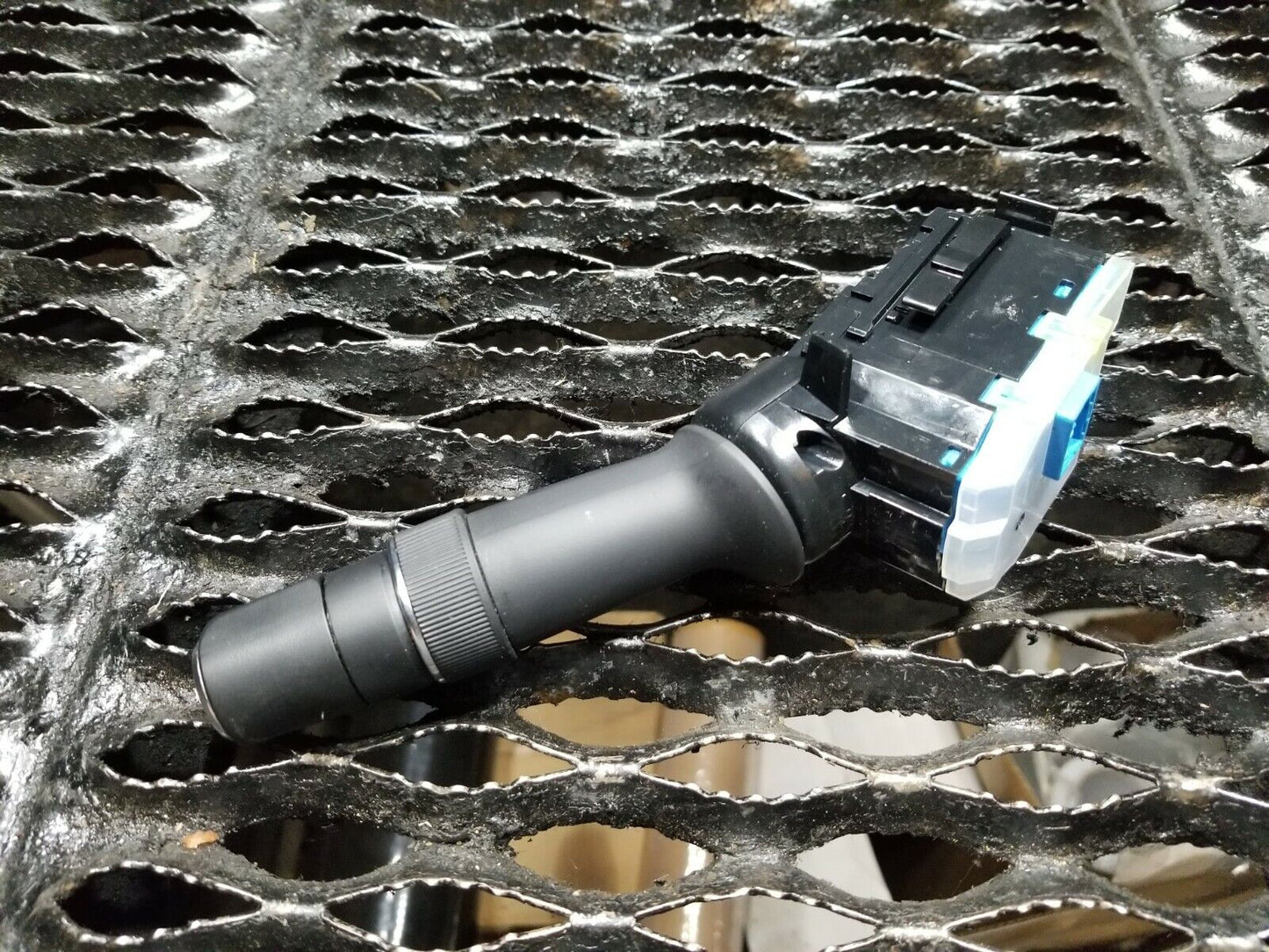 15 16 17 Acura TLX Steering Column Turn Signal Light Control Switch OEM