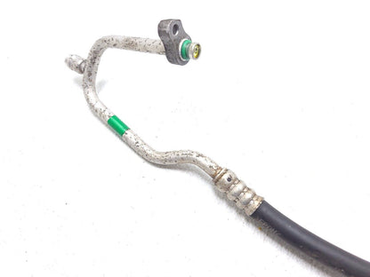 14 15 16 17 Hyundai Elantra Gt A/c Hose Pipe Line OEM