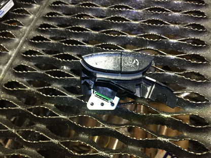 06 07 08 Acura Rl Steering Wheel Phone Control Switch OEM D41