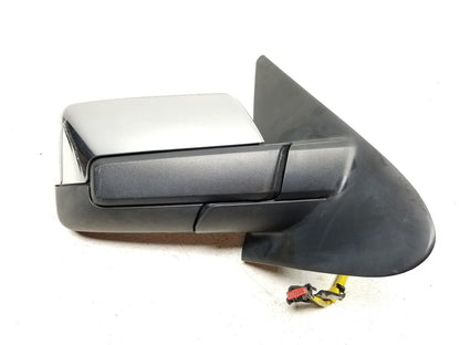 2007 2008 Lincoln Navigator Right Passenger Side View Mirror OEM