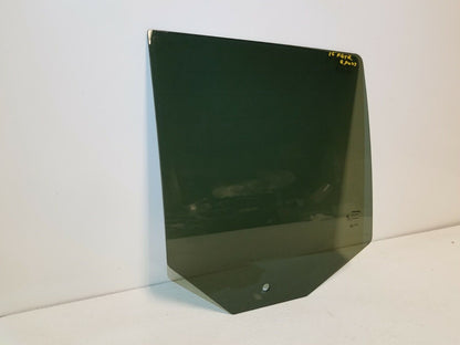 12 13 14 15 16 Jeep Patriot Rear Right Pass Door Window Glass OEM 54k