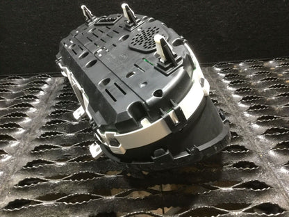 14 15 Kia Soul Speedometr Instrument Cluster Panel Gauge OEM N49