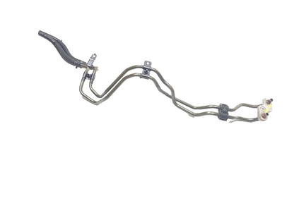 2013-2016 Genesis Coupe Power Steering Pressure Hose Pipe OEM