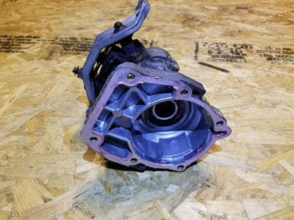 13 14 15 16 Scion Fr-s Automatic Transmission Tail Shaft Housing OEM 71k Miles
