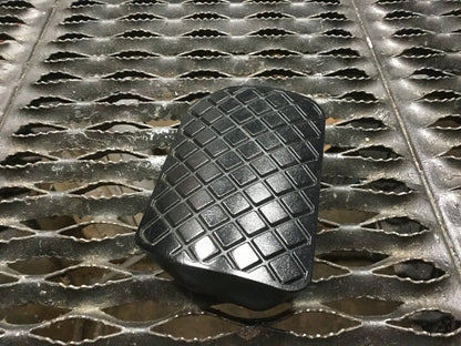 05 06 07 08 Audi A4 Break Pedal Cover OEM