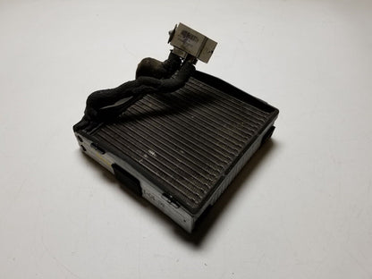 2006-2012 Nissan Armada A/c Evaporator OEM
