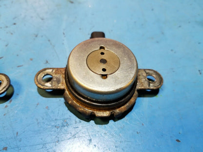 13 14 15 Subaru Xv Crosstrek 2.0l Variable Timing Adjuster 3pcs OEM 86k Miles