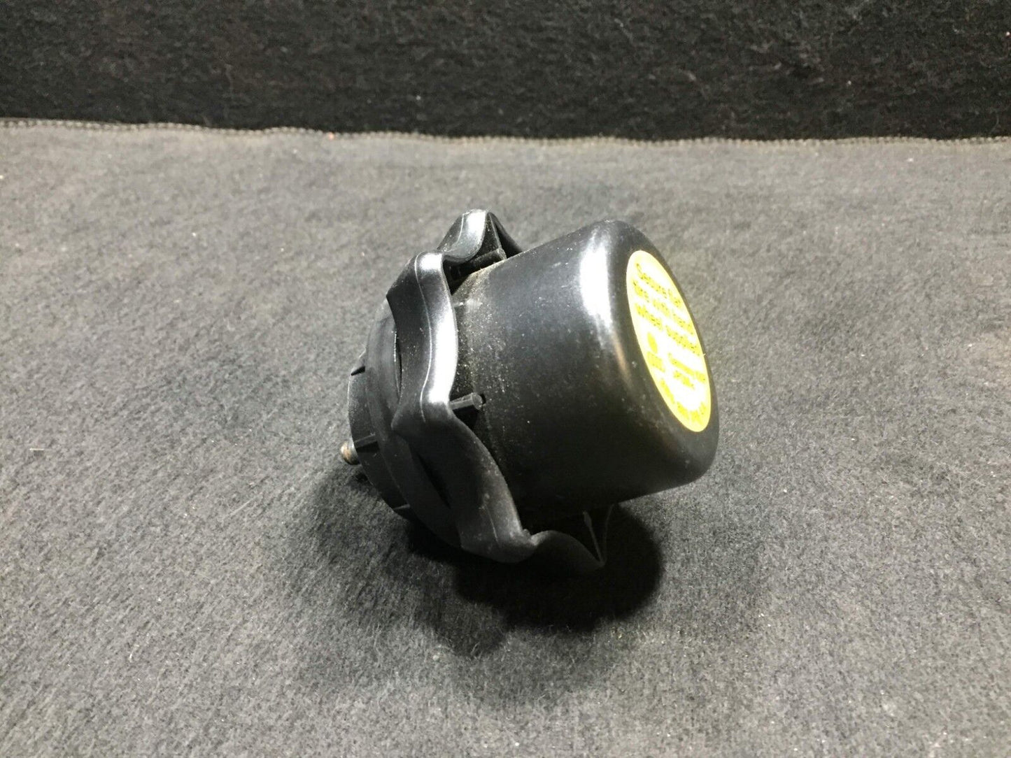 02 03 04 05 VW Passat Spare Tire Holder Bolt OEM D23