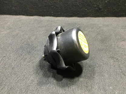 02 03 04 05 VW Passat Spare Tire Holder Bolt OEM D23