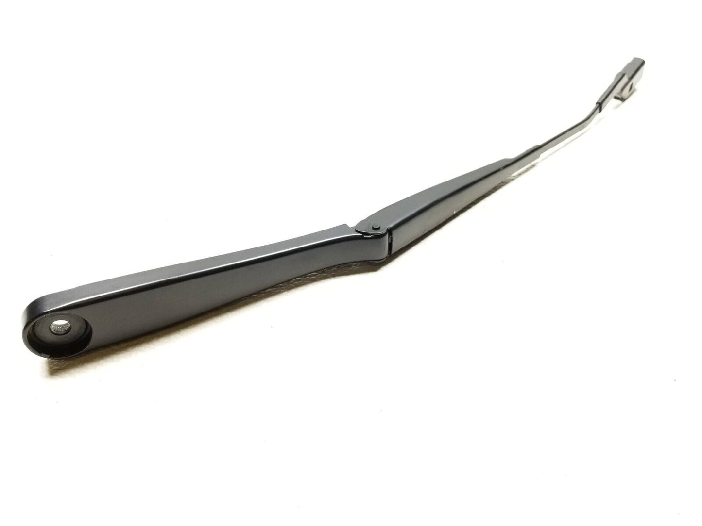 2021 2022 Ford Bronco Sport Windshield Wiper Arm Left Driver Side OEM