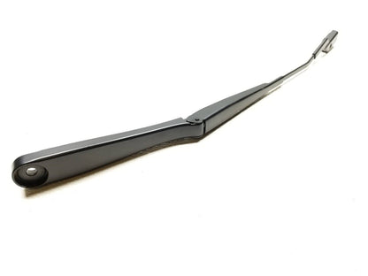 2021 2022 Ford Bronco Sport Windshield Wiper Arm Left Driver Side OEM