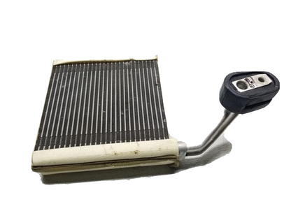 07 08 Acura Tl Type-s A/c Evaporator OEM