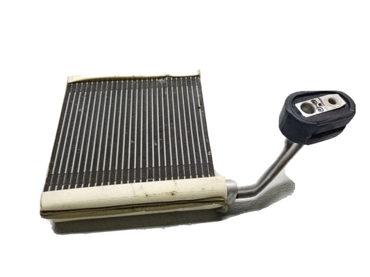 07 08 Acura Tl Type-s A/c Evaporator OEM