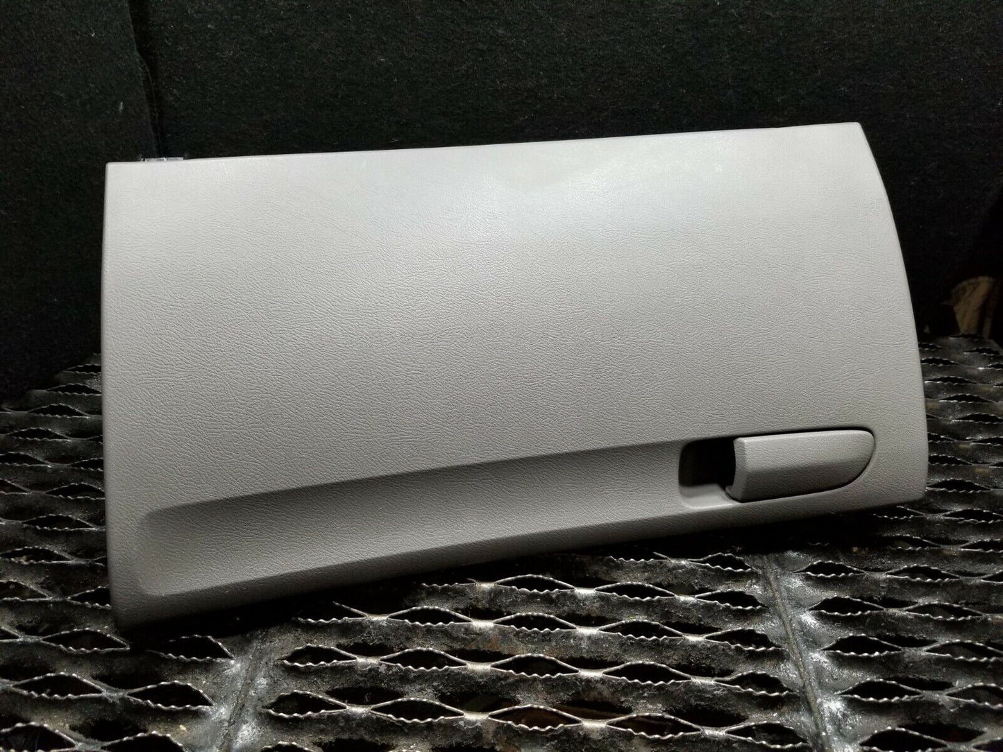 09 10 11 Honda Civic Coupe Glove Box OEM