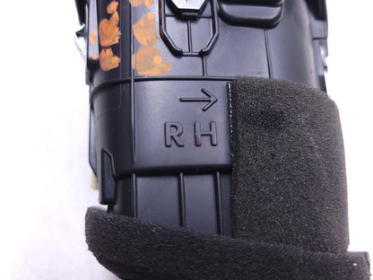 20 21 22 Hyundai Venue Dash Air Vent Right Passenger Side OEM