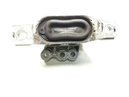 14 15 16 17 GMC Terrain 2.4l Engine Mount Right Pass Side OEM 14k Miles