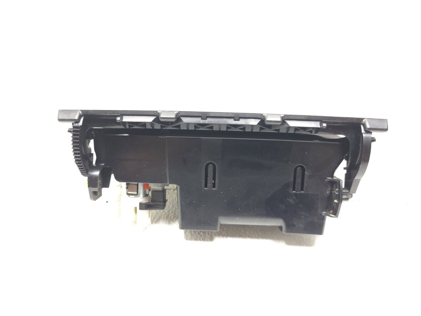 09 10 11 12 Volkswagen Cc Center Console Ashtray OEM