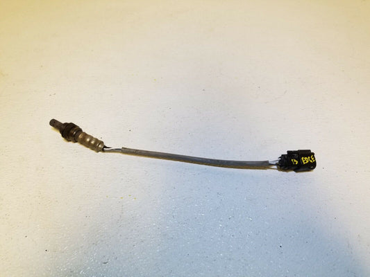 11 12 13 14 Ford Edge Oxygen Sensor OEM 43k Miles