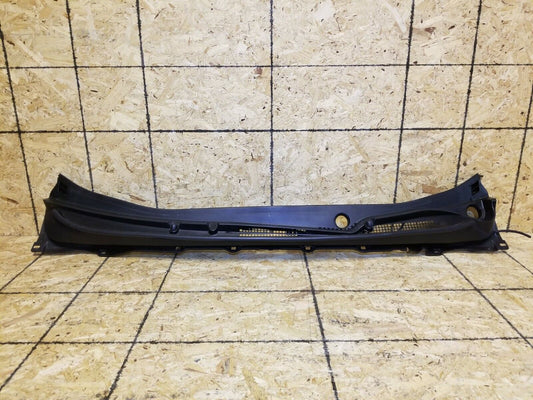 15 16 17 Subaru Legacy Windshield Cowl Grille 91411al04b OEM 10k