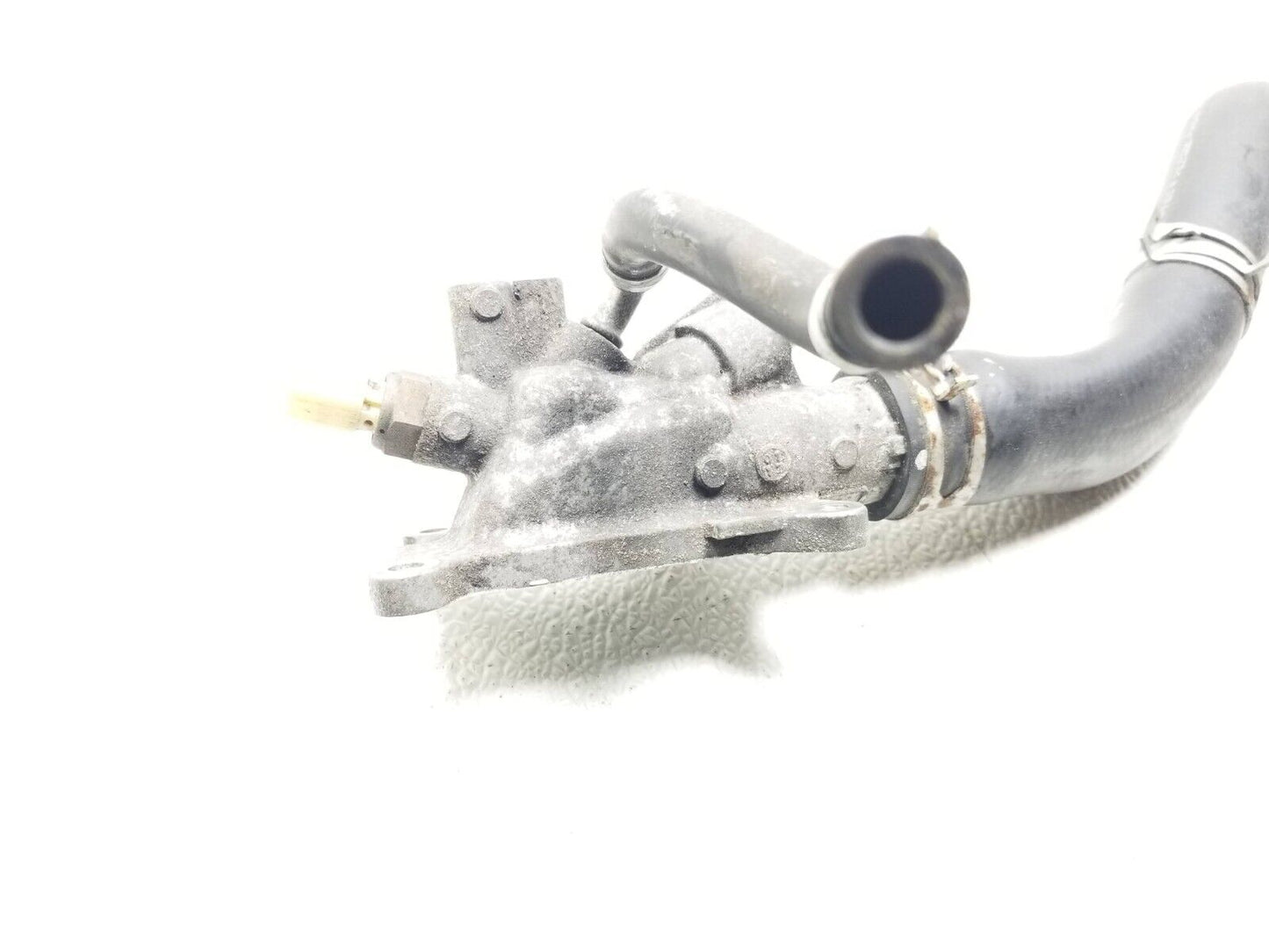 11 12 13 14 15 Honda Cr-z Engine Water Outlet  19315-rtw-000 1.5l OEM