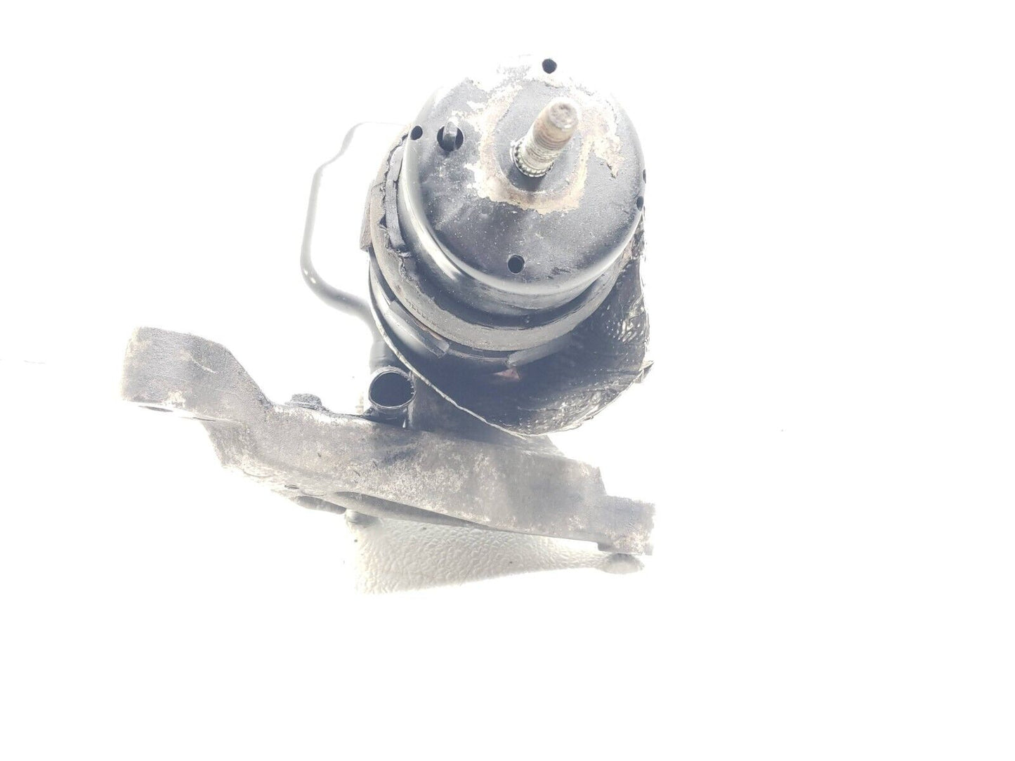 08 09 10 11 12 13 Chevy Impala 3.6l Engine Mount Left Driver Side OEM 84k Miles