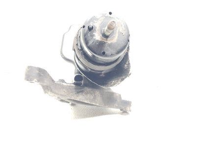 08 09 10 11 12 13 Chevy Impala 3.6l Engine Mount Left Driver Side OEM 84k Miles