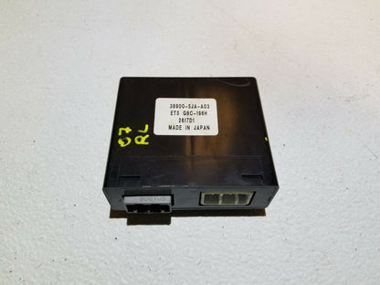 05 06 07 08 Acura Rl Traction Control Module 38900-sja-a03 OEM