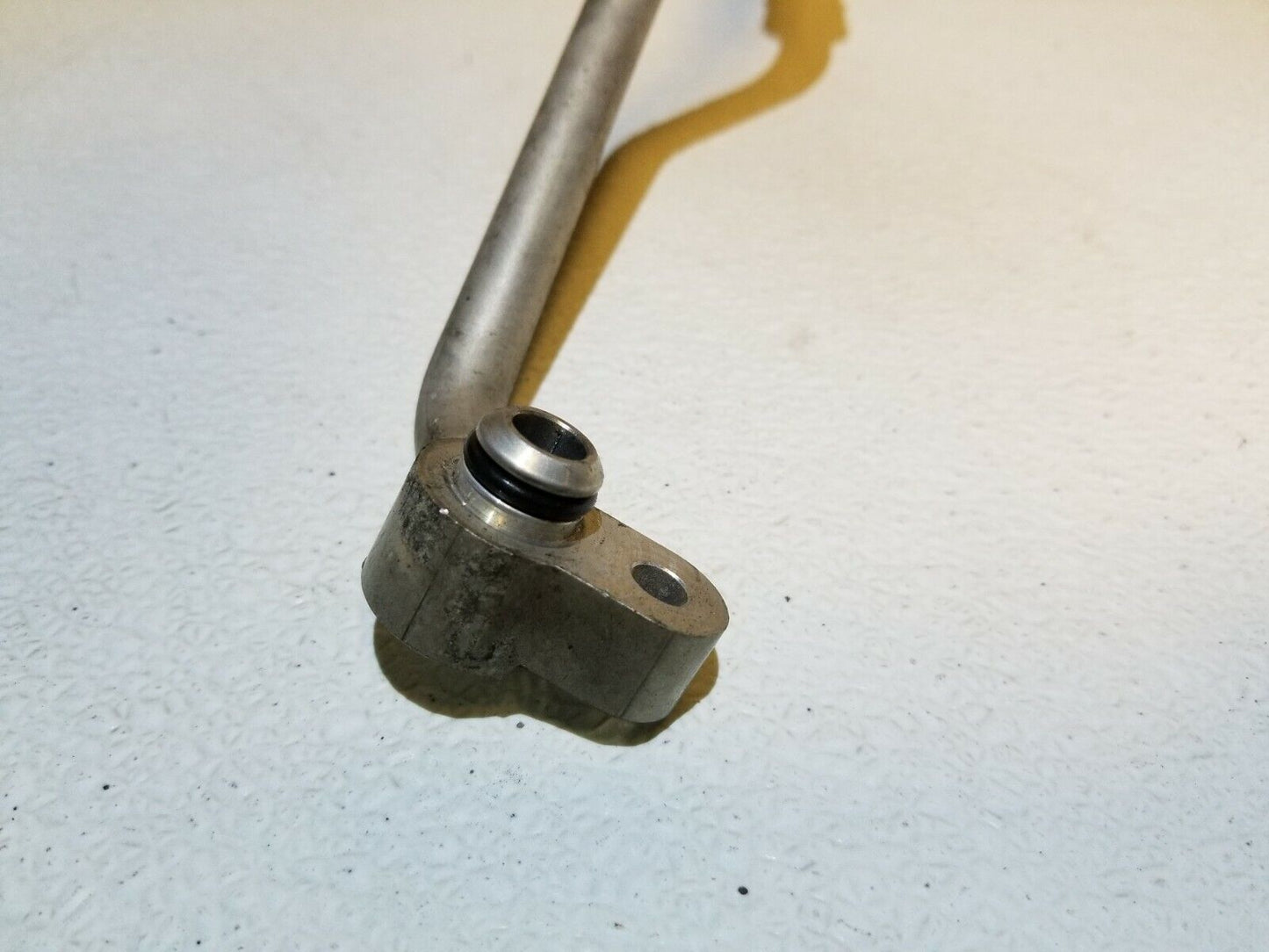 05 06 07 08 Acura Rl AC Hose Pipe Line OEM