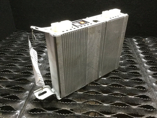 05 2005 Toyota Camry Jbl Audio Amplifier 86280-aa075 OEM N41