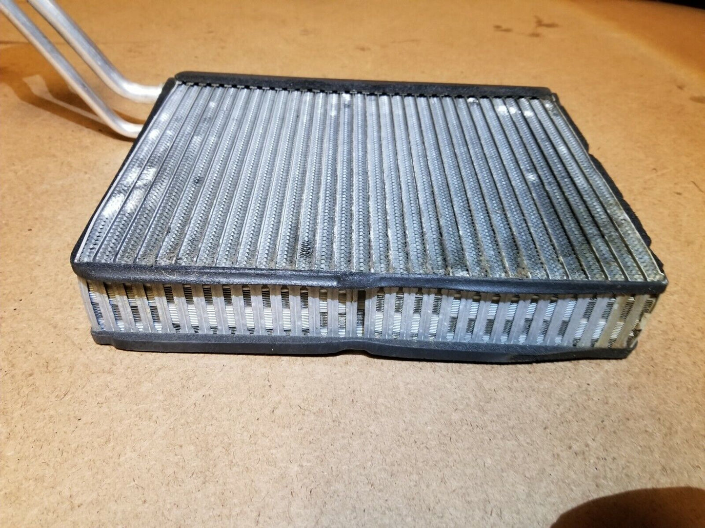 07 08 09 10 Jeep Grand Cherokee Srt8 A/c Evaporator Core OEM