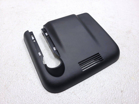 18 19 20 21 22 Honda Odyssey Interior Rear View Mirror Cover OEM