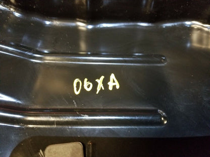 04 05 06 Scion Xa Automatic Transmission Oil Pan OEM