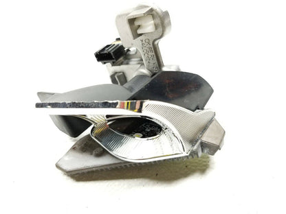 21 22 Kia Stinger Right Pass Headlight Led Module OEM 312 Miles