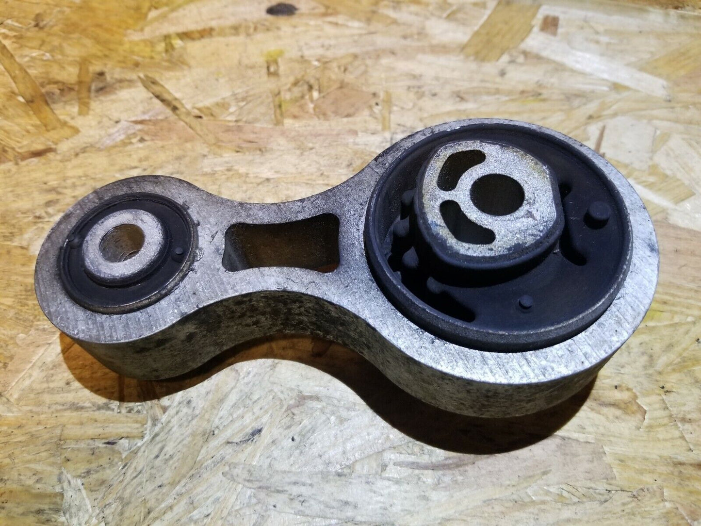 09 10 11 12 13 Mazda 6 2.5l Engine Motor Mount OEM